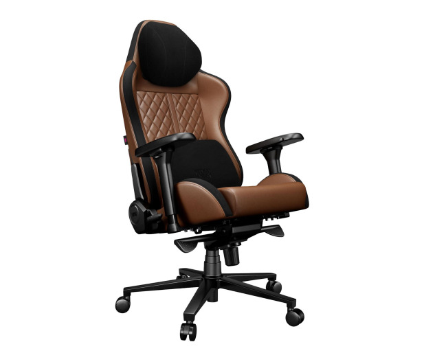Yumisu 2050 Magnetic Brown - 1538835 - zdjęcie 5